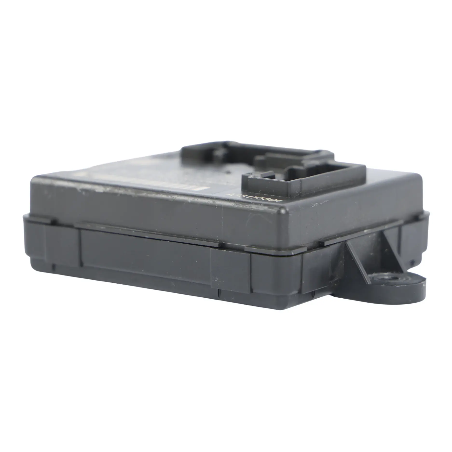 Ford Focus Mk3 Kuga Mk2 Door Module Control Unit Driver's Side F1ET-14B531-BG