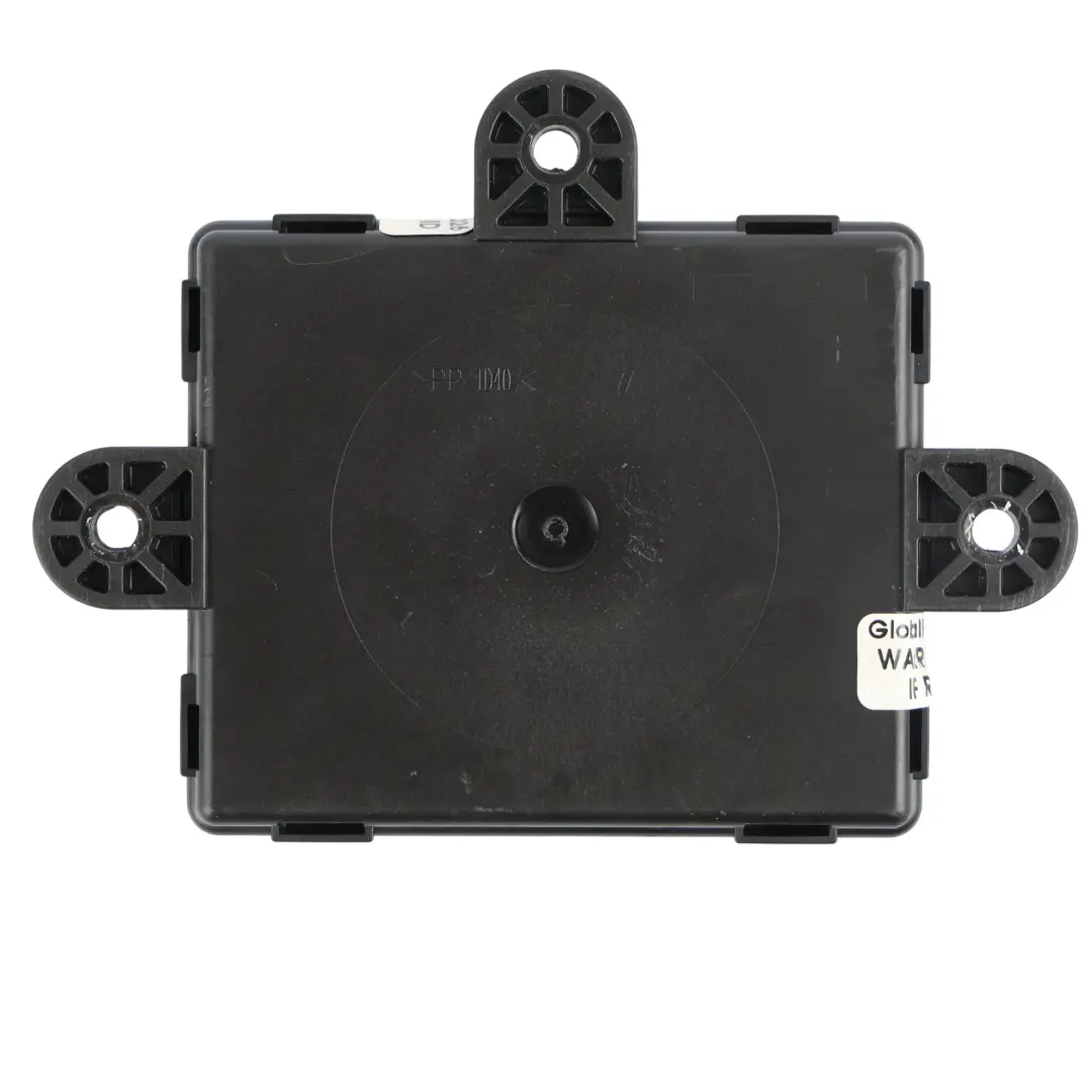 Mk3 Kuga Mk2 Door Module Control Unit Driver's Side F1ET-14B531-BG to Ford Focus with Part number 2095148 Ford Focus Mk3 Kuga Mk2 Door Module Control Unit Driver's Side F1ET-14B531-BG - SKU 2095148 - Part number 2095148