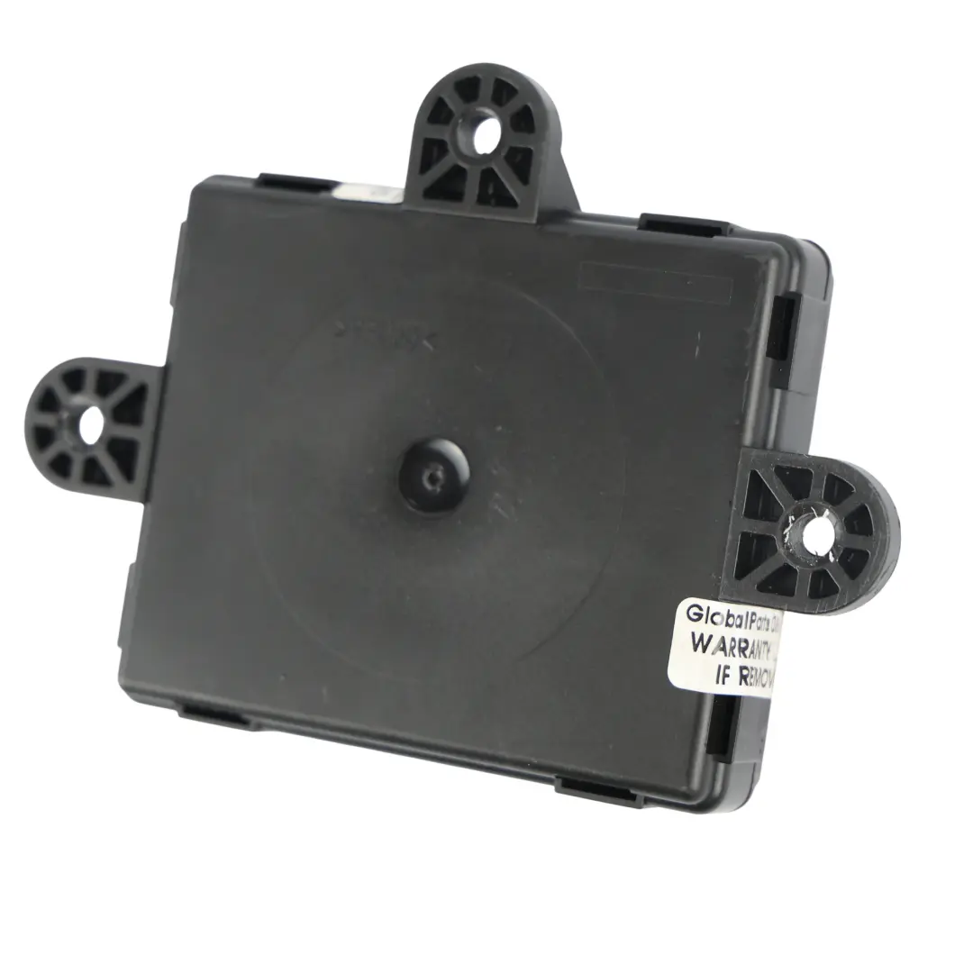 Ford Focus MK3 Kuga MK2 Moduł Sterownik Drzwi Kierowcy F1ET-14B531-BG - SKU 2095148 - Numer Części 2095148