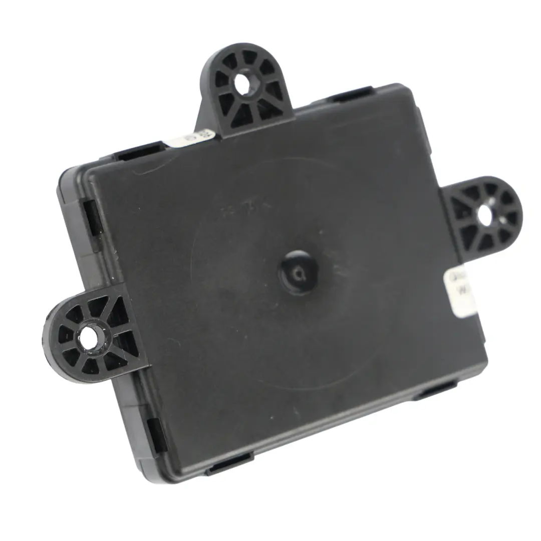 Ford Focus MK3 Kuga MK2 Moduł Sterownik Drzwi Kierowcy F1ET-14B531-BG - SKU 2095148 - Numer Części 2095148