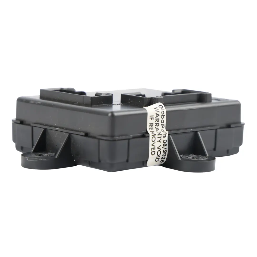 Ford Focus MK3 Kuga MK2 Moduł Sterownik Drzwi Kierowcy F1ET-14B531-BG - SKU 2095148 - Numer Części 2095148