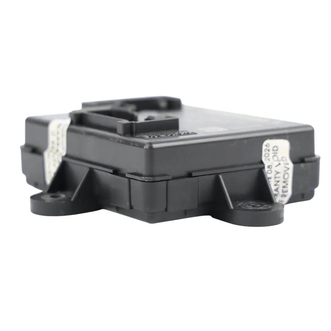 Ford Focus Mk3 Kuga Mk2 Door Module Control Unit Driver's Side F1ET-14B531-BG - SKU 2095148 - Part number 2095148