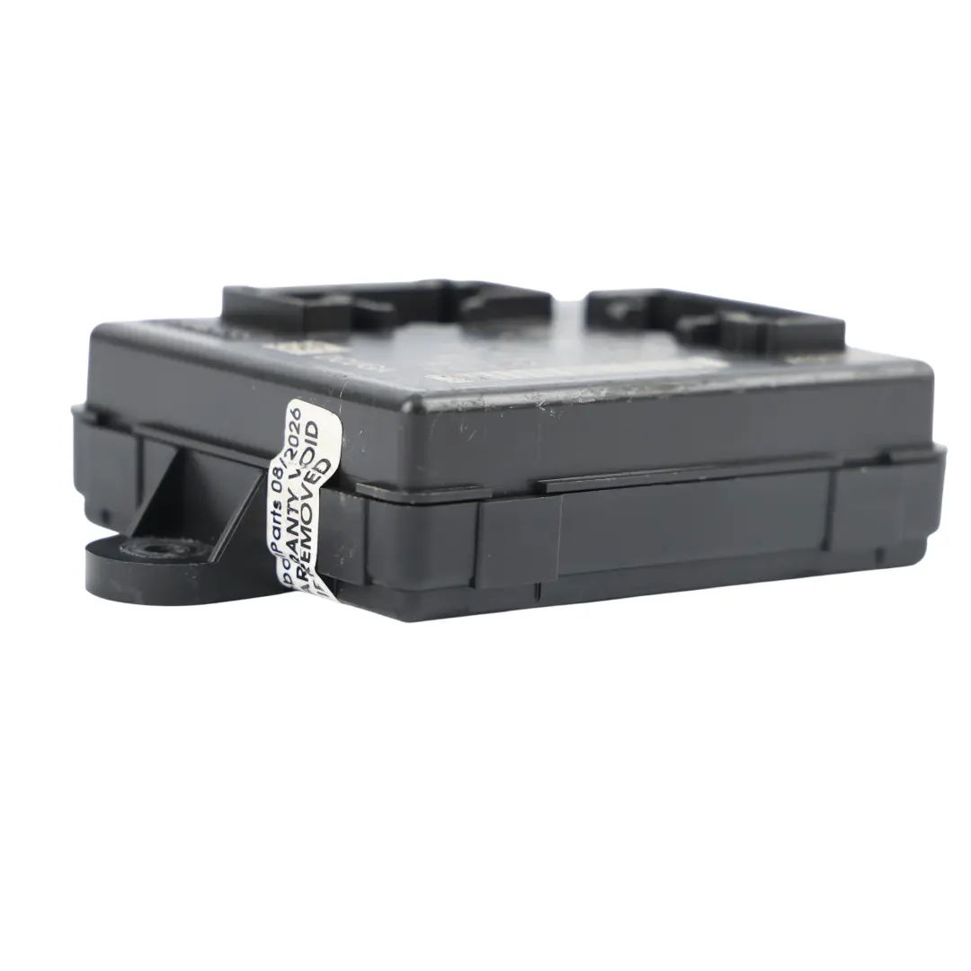 Mk3 Kuga Mk2 Door Module Control Unit Driver's Side F1ET-14B531-BG to Ford Focus with Part number 2095148 Ford Focus Mk3 Kuga Mk2 Door Module Control Unit Driver's Side F1ET-14B531-BG - SKU 2095148 - Part number 2095148