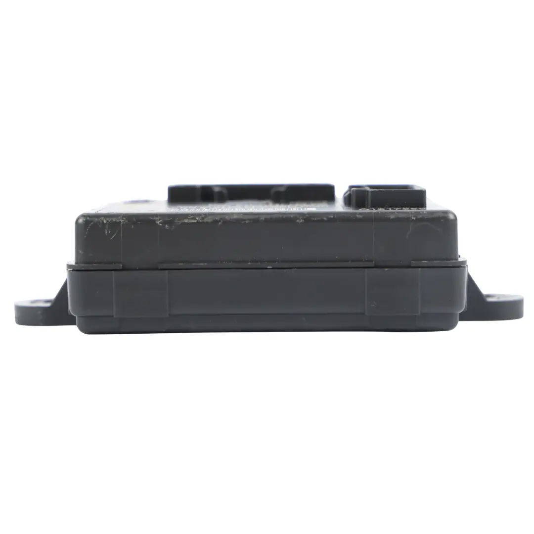 Ford Focus Mk3 Kuga Mk2 Door Module Control Unit Driver's Side F1ET-14B531-BG - SKU 2095148 - Part number 2095148