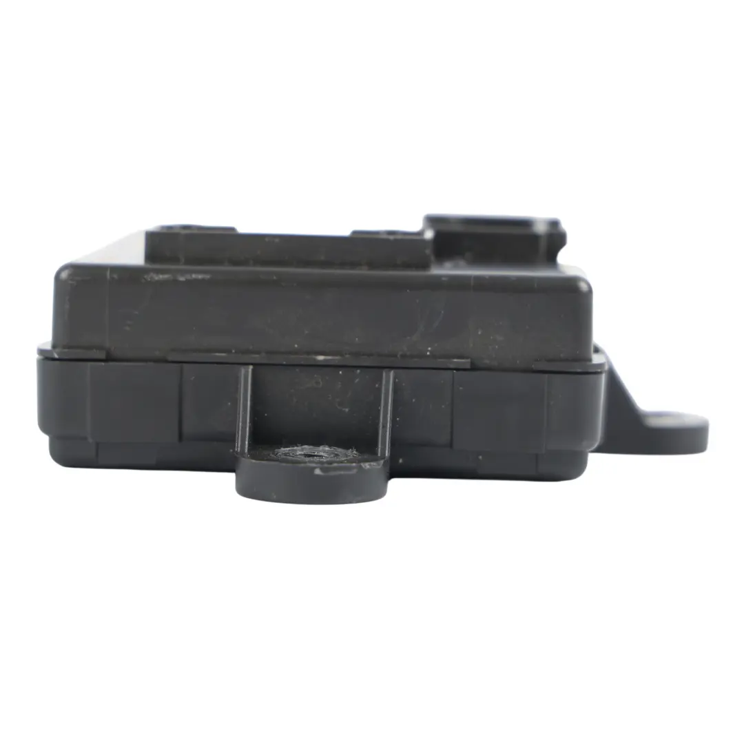 Ford Focus Mk3 Kuga Mk2 Door Module Control Unit Driver's Side F1ET-14B531-BG - SKU 2095148 - Part number 2095148