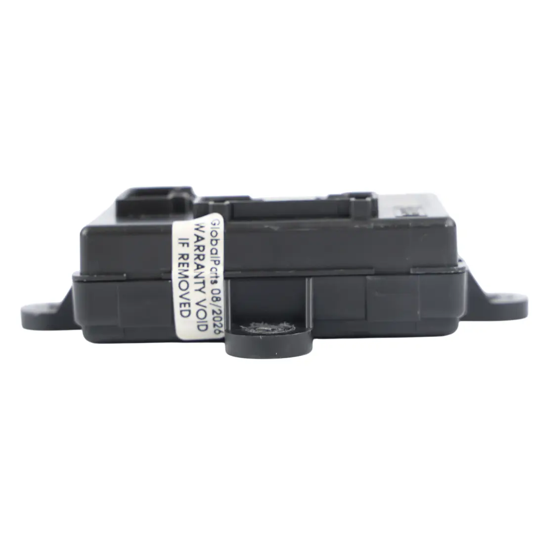 Mk3 Kuga Mk2 Door Module Control Unit Driver's Side F1ET-14B531-BG to Ford Focus with Part number 2095148 Ford Focus Mk3 Kuga Mk2 Door Module Control Unit Driver's Side F1ET-14B531-BG - SKU 2095148 - Part number 2095148