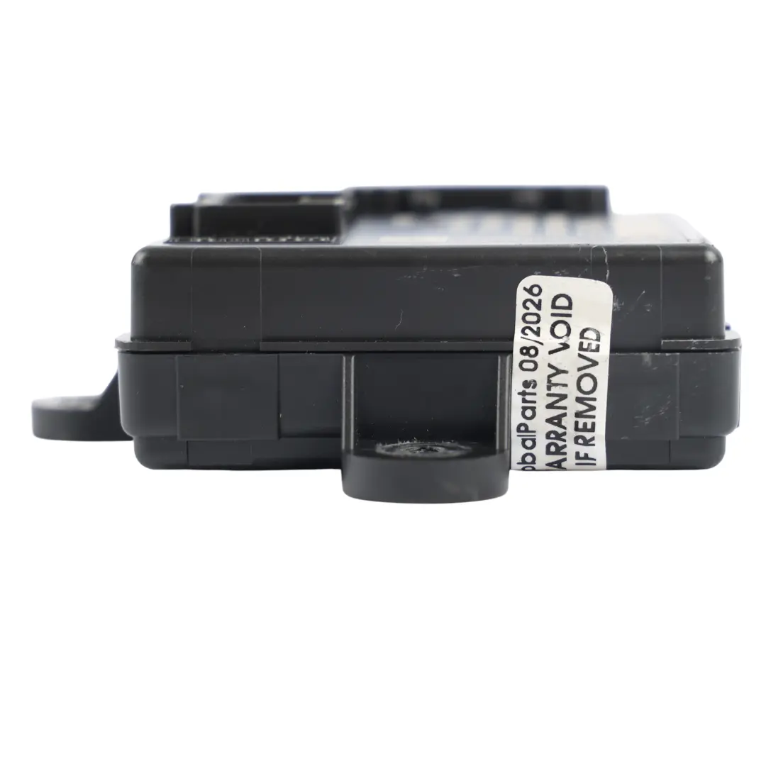 Ford Focus MK3 Kuga MK2 Moduł Sterownik Drzwi Kierowcy F1ET-14B531-BG - SKU 2095148 - Numer Części 2095148