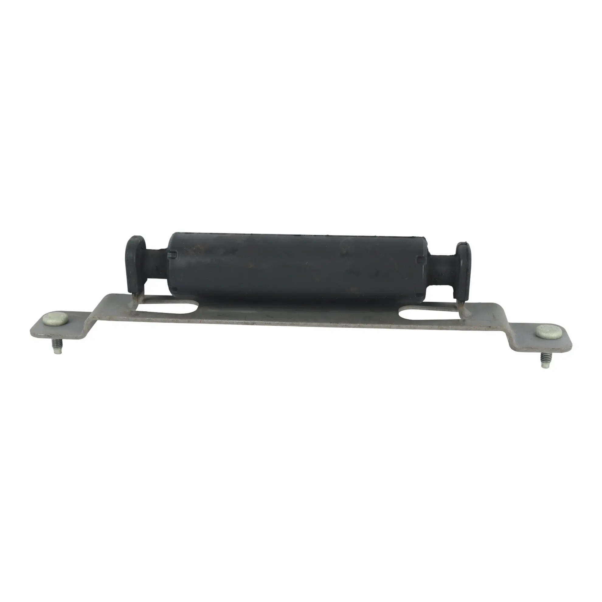 Ford Kuga C520 Boot Trunk Lid Tailgate Damper Balance Weight GV41-110867-AA
