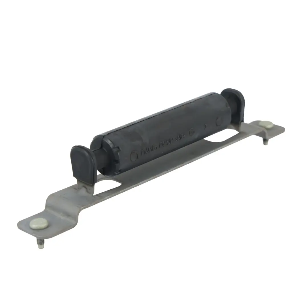 Ford Kuga C520 Boot Trunk Lid Tailgate Damper Balance Weight GV41-110867-AA - SKU 2113226 - Part number 2113226