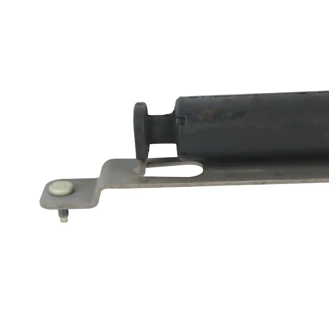 Ford Kuga C520 Kofferraum Heckklappe Dämpfer Ausgleichsgewicht GV41-110867-AA - SKU 2113226 - Teilenummer 2113226