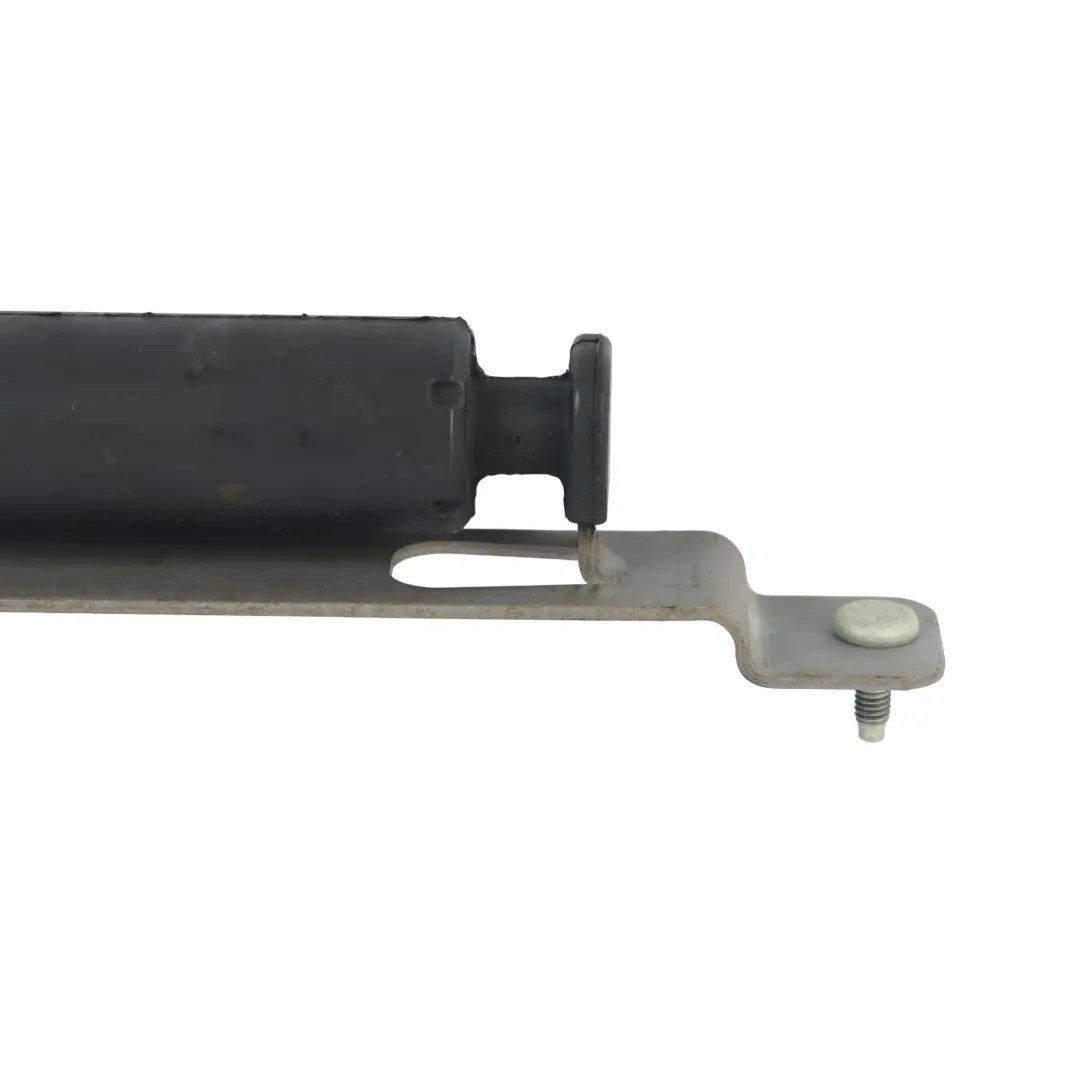 Ford Kuga C520 Boot Trunk Lid Tailgate Damper Balance Weight GV41-110867-AA - SKU 2113226 - Part number 2113226