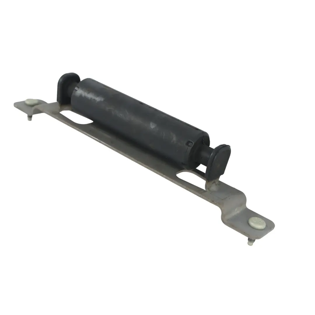 Ford Kuga C520 Boot Trunk Lid Tailgate Damper Balance Weight GV41-110867-AA - SKU 2113226 - Part number 2113226