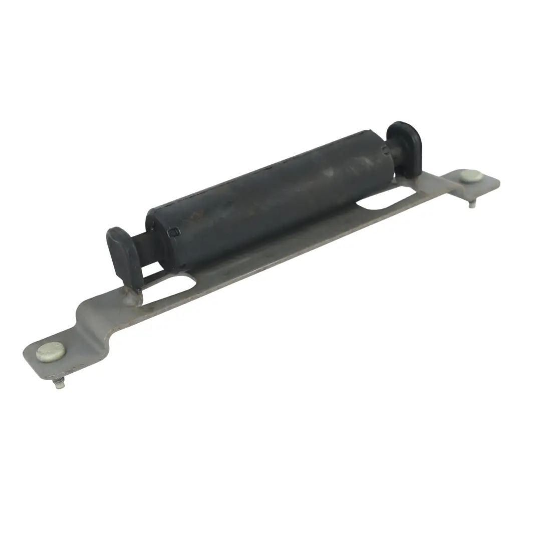 Ford Kuga C520 Boot Trunk Lid Tailgate Damper Balance Weight GV41-110867-AA - SKU 2113226 - Part number 2113226
