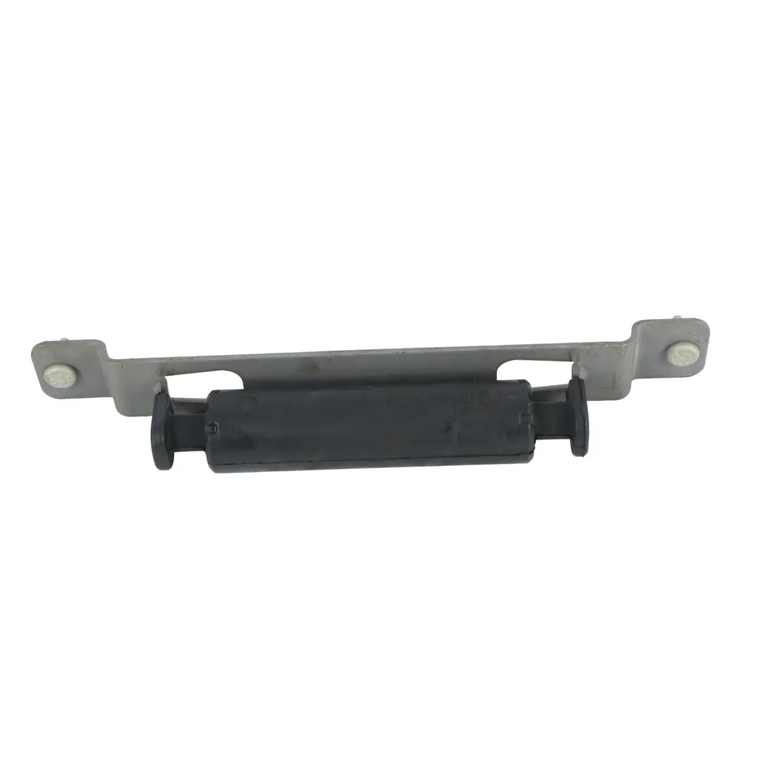 C520 Kofferraum Heckklappe Dämpfer Ausgleichsgewicht GV41-110867-AA für Ford Kuga mit Teilenummer 2113226 Ford Kuga C520 Kofferraum Heckklappe Dämpfer Ausgleichsgewicht GV41-110867-AA - SKU 2113226 - Teilenummer 2113226