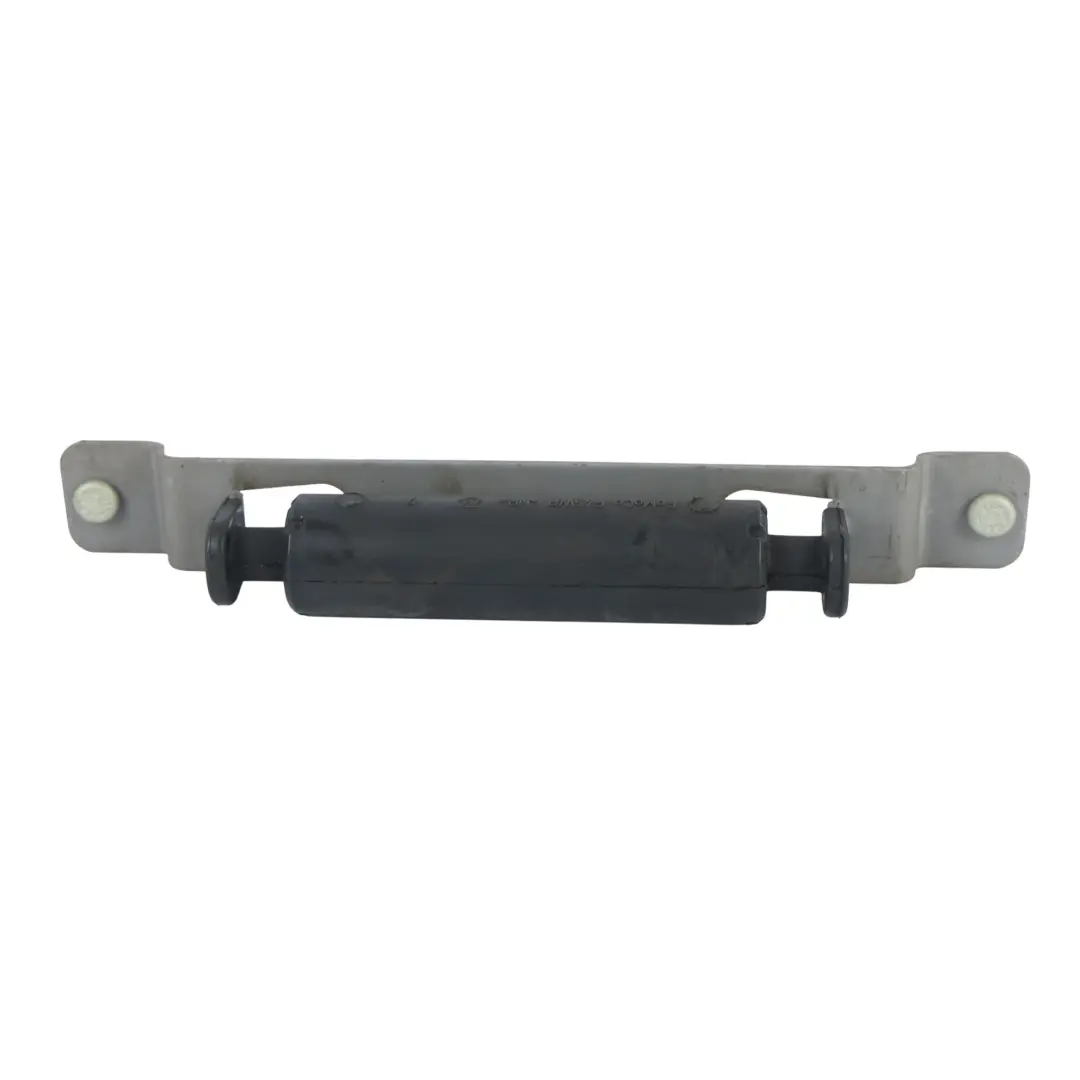 C520 Boot Trunk Lid Tailgate Damper Balance Weight GV41-110867-AA to Ford Kuga with Part number 2113226 Ford Kuga C520 Boot Trunk Lid Tailgate Damper Balance Weight GV41-110867-AA - SKU 2113226 - Part number 2113226