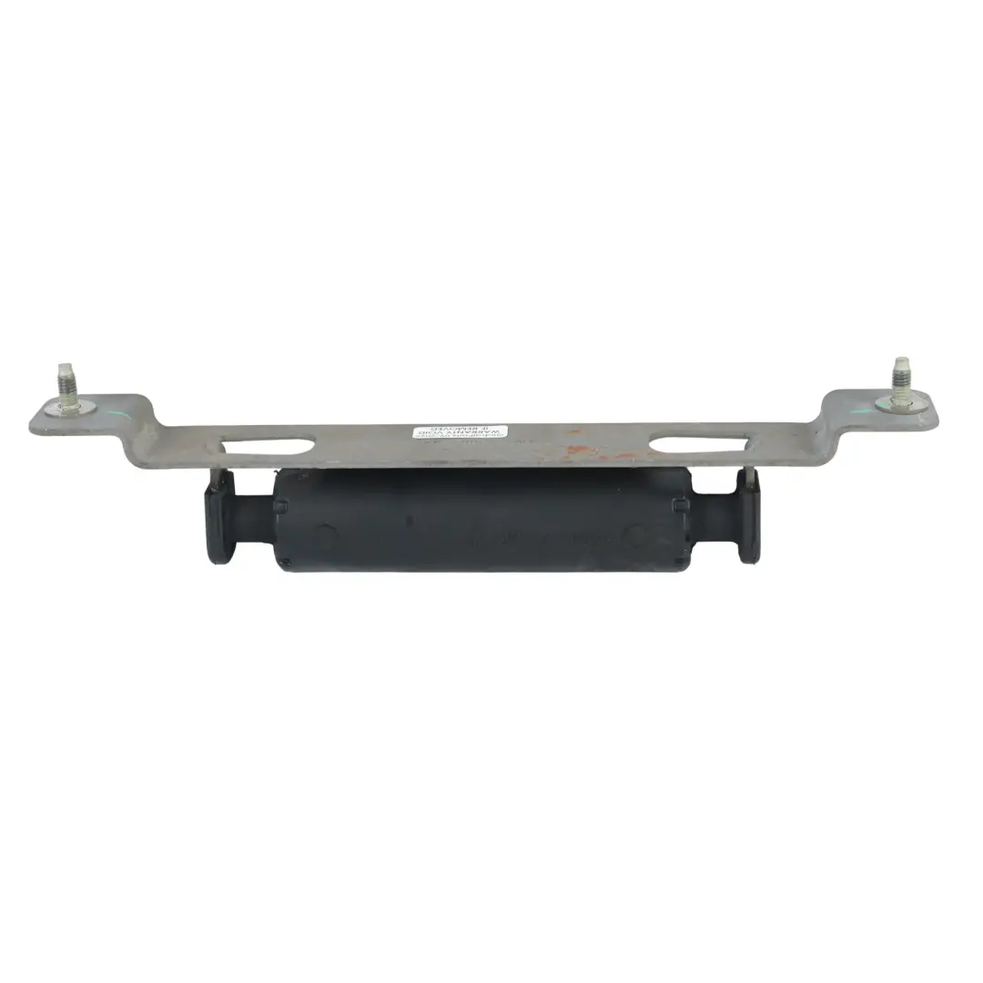 Ford Kuga C520 Kofferraum Heckklappe Dämpfer Ausgleichsgewicht GV41-110867-AA - SKU 2113226 - Teilenummer 2113226
