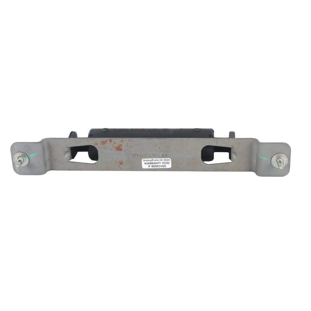 Ford Kuga C520 Boot Trunk Lid Tailgate Damper Balance Weight GV41-110867-AA - SKU 2113226 - Part number 2113226