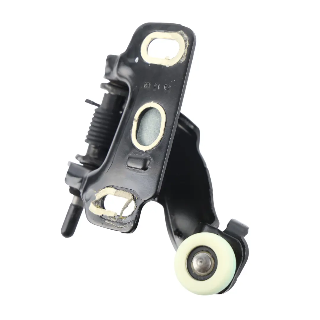 Sliding Door Top Roller Roller Track Right O/S AV11-R25028-AE to Ford B-Max with Part number 2120480 Ford B-Max Sliding Door Top Roller Roller Track Right O/S AV11-R25028-AE - SKU 2120480 - Part number 2120480