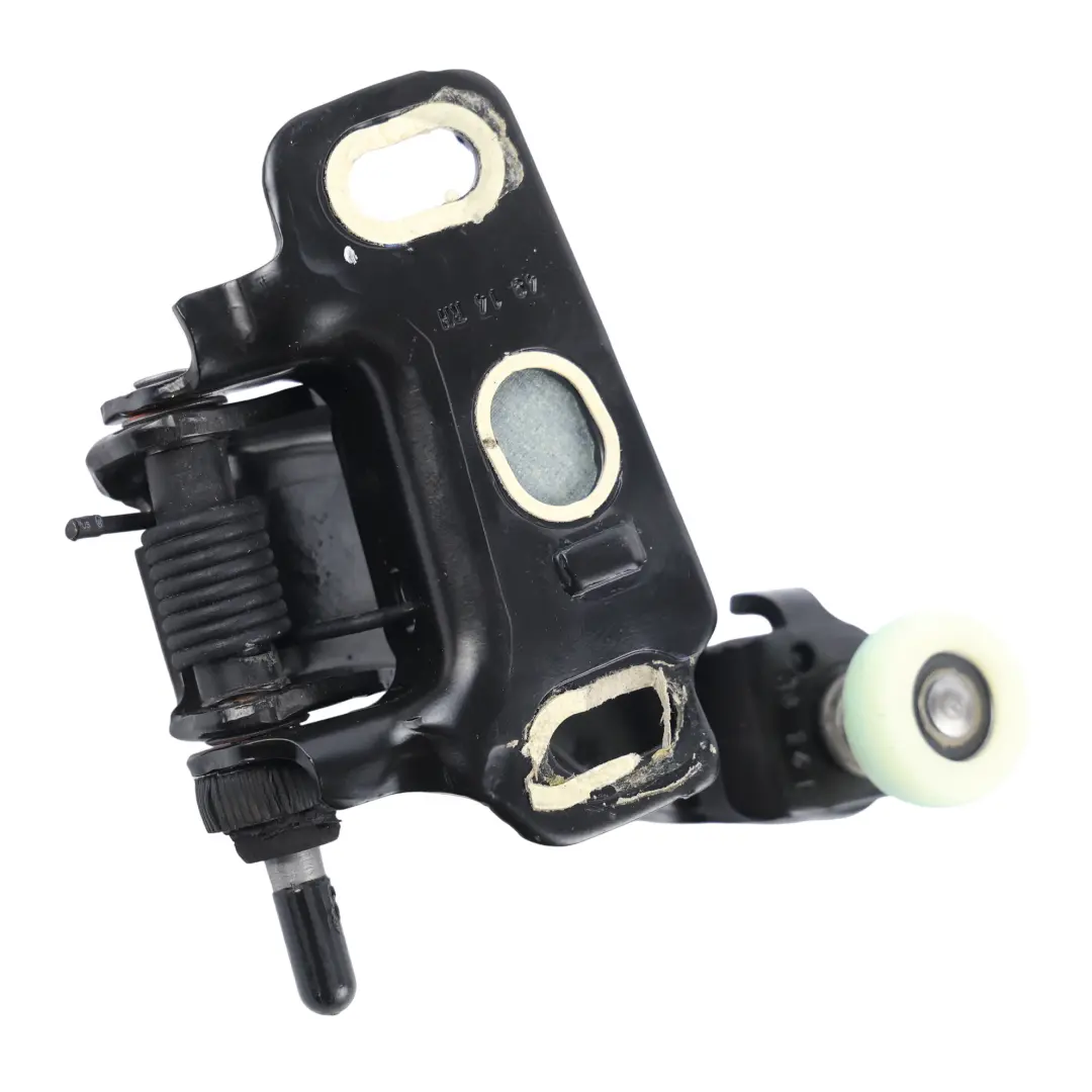 Ford B-Max Schiebetür Oben Rollenschiene Rechts AV11-R25028-AE - SKU 2120480 - Teilenummer 2120480
