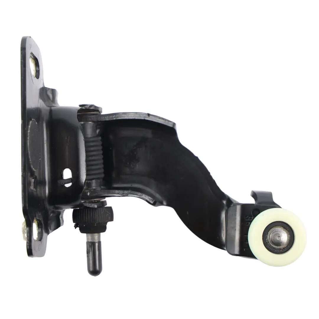 Ford B-Max Sliding Door Top Roller Roller Track Right O/S AV11-R25028-AE - SKU 2120480 - Part number 2120480