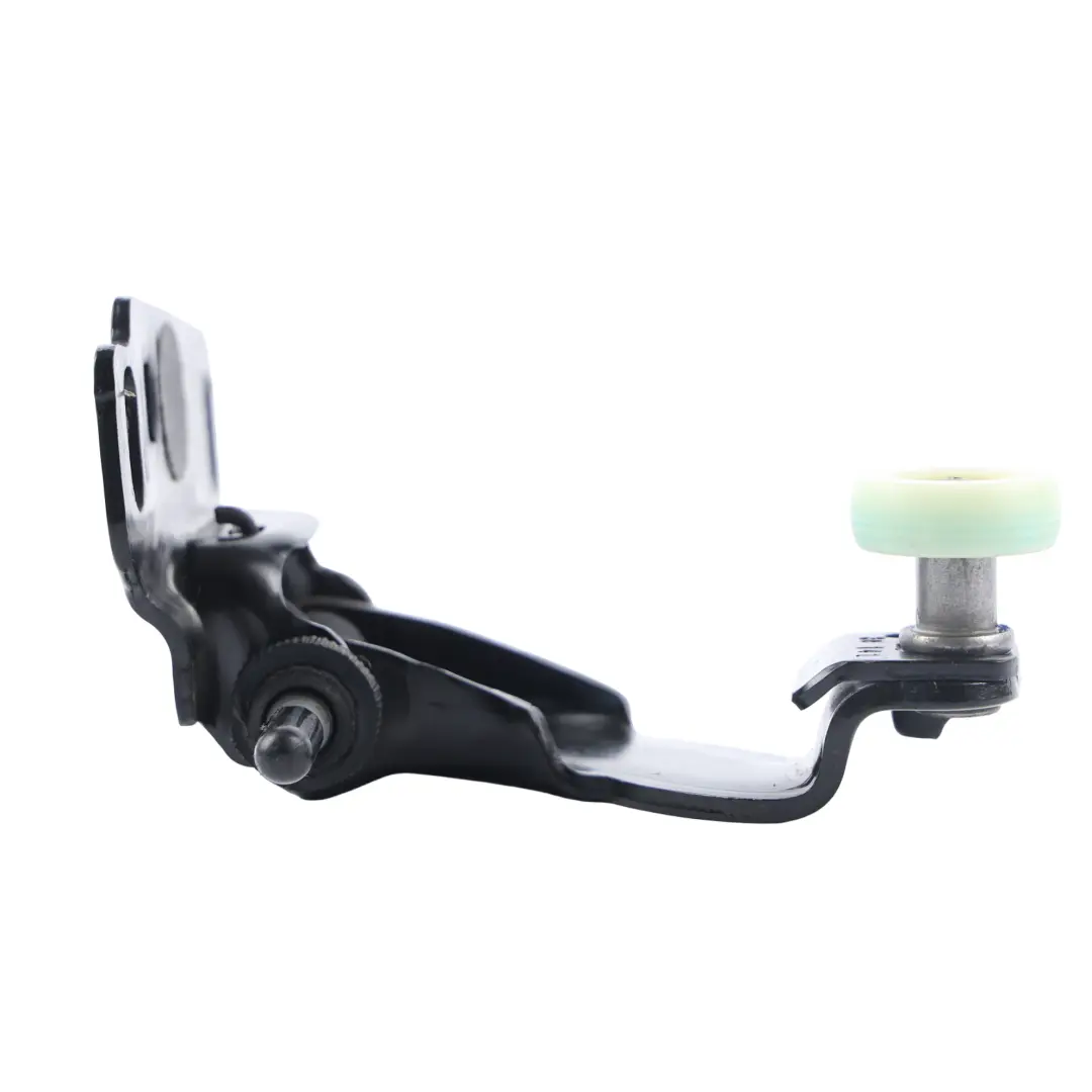 Ford B-Max Schiebetür Oben Rollenschiene Rechts AV11-R25028-AE - SKU 2120480 - Teilenummer 2120480