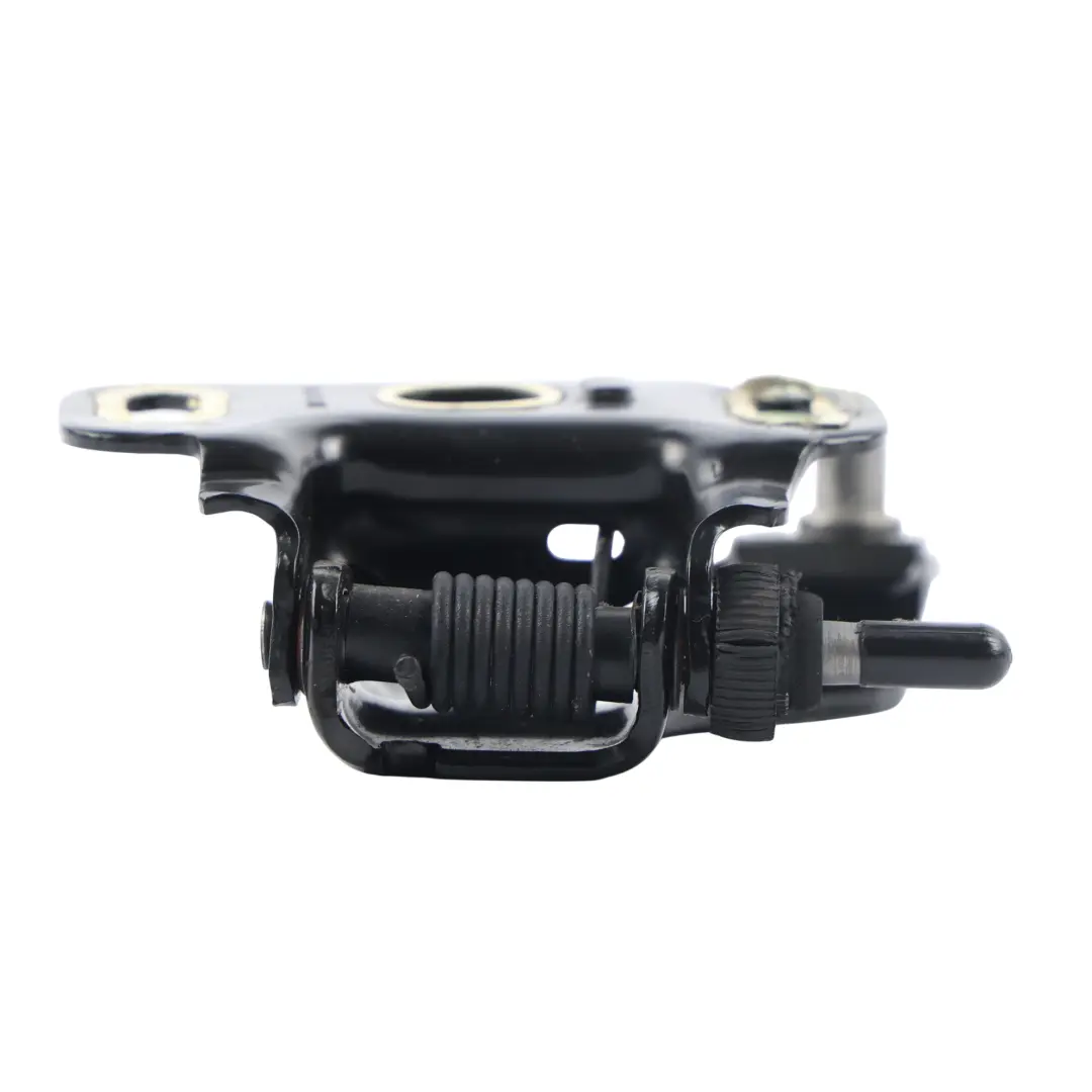 Rolka Górna Drzwi Przesuwnych Prawa AV11-R25028-AE do Ford B-Max o numerze 2120480 Ford B-Max Rolka Górna Drzwi Przesuwnych Prawa AV11-R25028-AE - SKU 2120480 - Numer Części 2120480