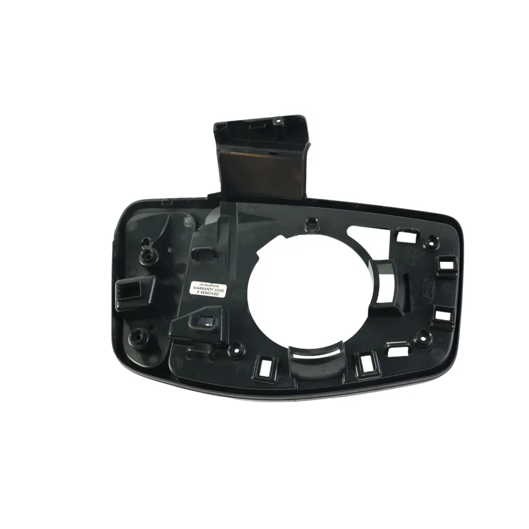 Ford Transit Custom Mk8 Cubierta Espejo Retrovisor Panel Moldura Izquierdo - SKU 2123247 - Número de pieza 2123247