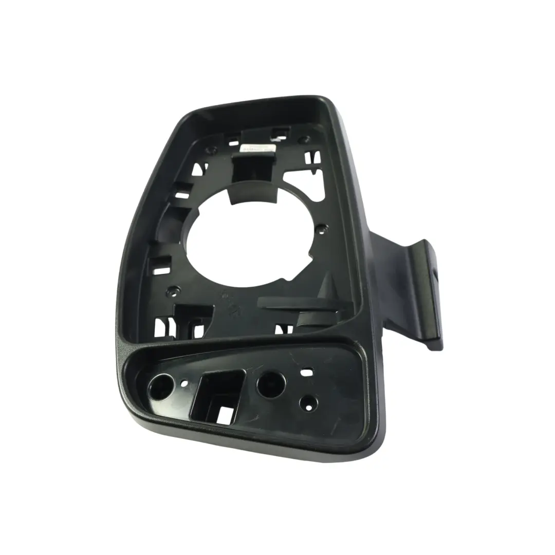 Ford Transit Custom Mk8 Cubierta Espejo Retrovisor Panel Moldura Izquierdo - SKU 2123247 - Número de pieza 2123247