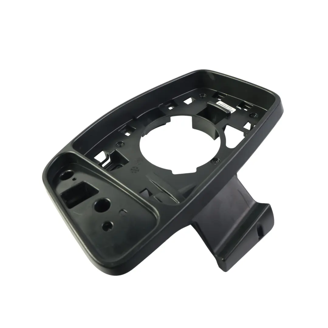 Ford Transit Custom Mk8 Cubierta Espejo Retrovisor Panel Moldura Izquierdo - SKU 2123247 - Número de pieza 2123247