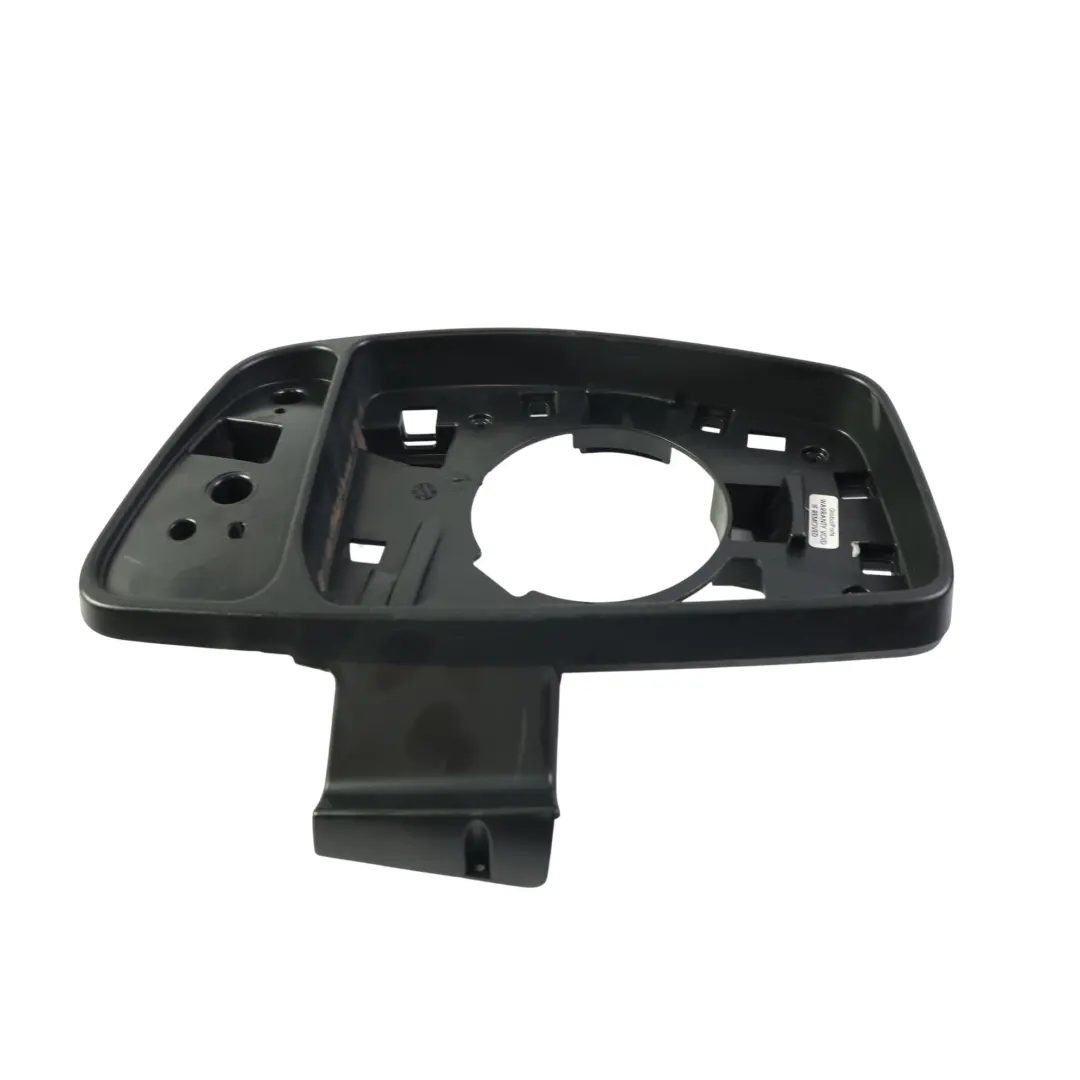 Mk8 Cubierta Espejo Retrovisor Panel Moldura Izquierdo para Ford Transit Custom con número de pieza 2123247 Ford Transit Custom Mk8 Cubierta Espejo Retrovisor Panel Moldura Izquierdo - SKU 2123247 - Número de pieza 2123247