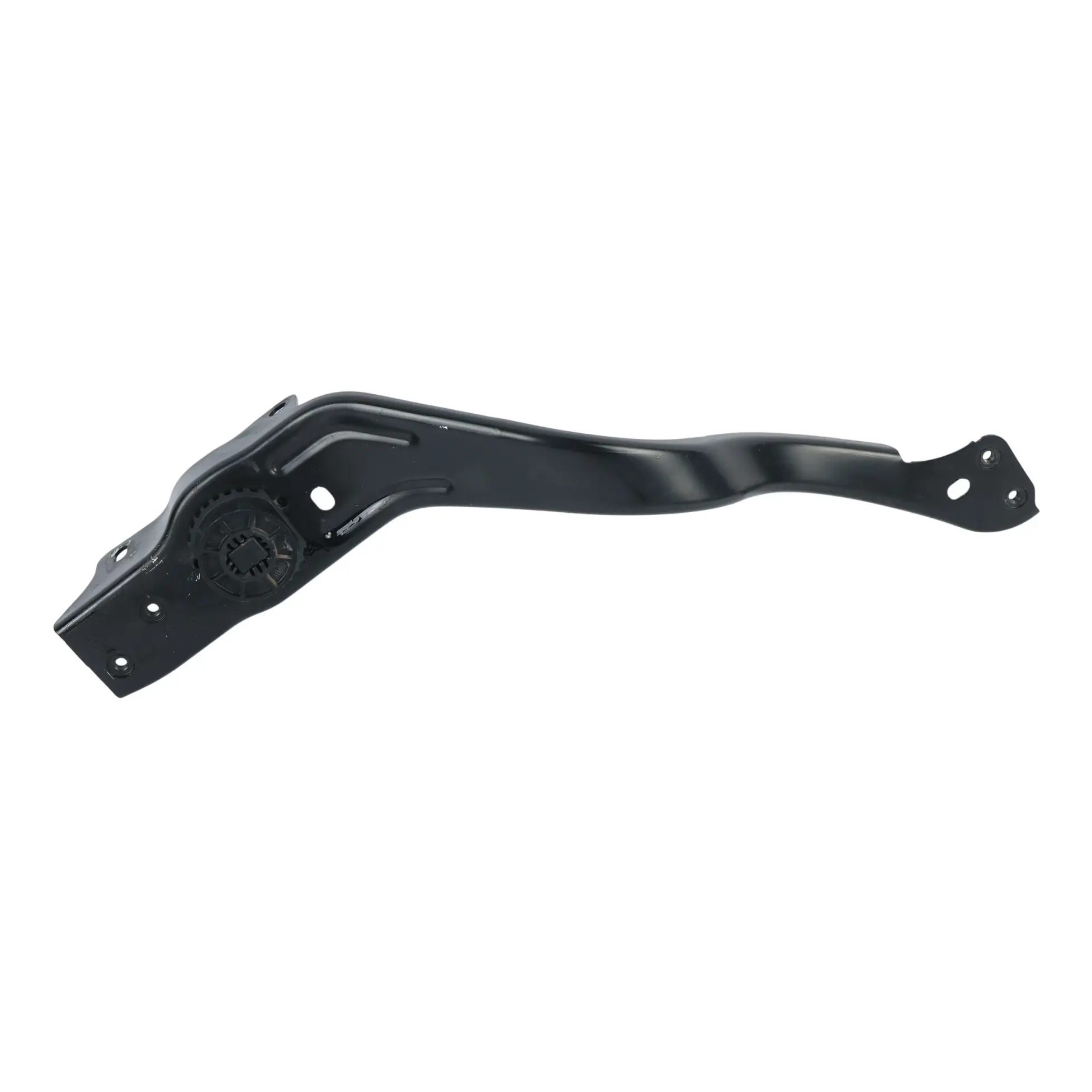 Mercedes E-Class W212 Soporte Montaje Faro Delantero Izquierdo 212620027