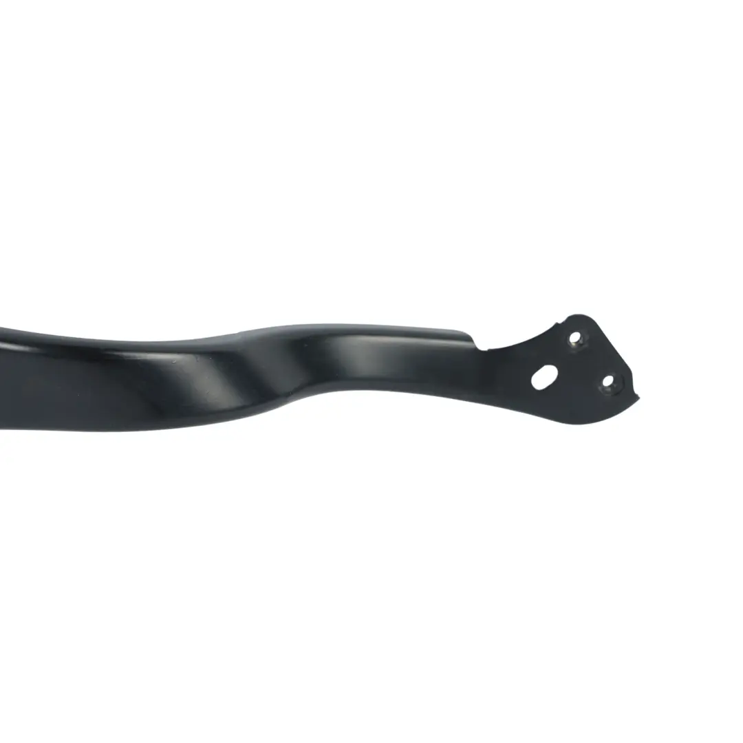 Mercedes E-Class W212 Front Headlight Mount Bracket Support Left N/S - SKU 212620027 - Part number 212620027