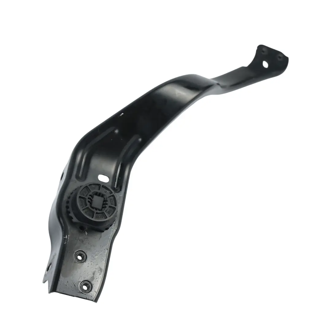 Mercedes E-Class W212 Soporte Montaje Faro Delantero Izquierdo - SKU 212620027 - Número de pieza 212620027