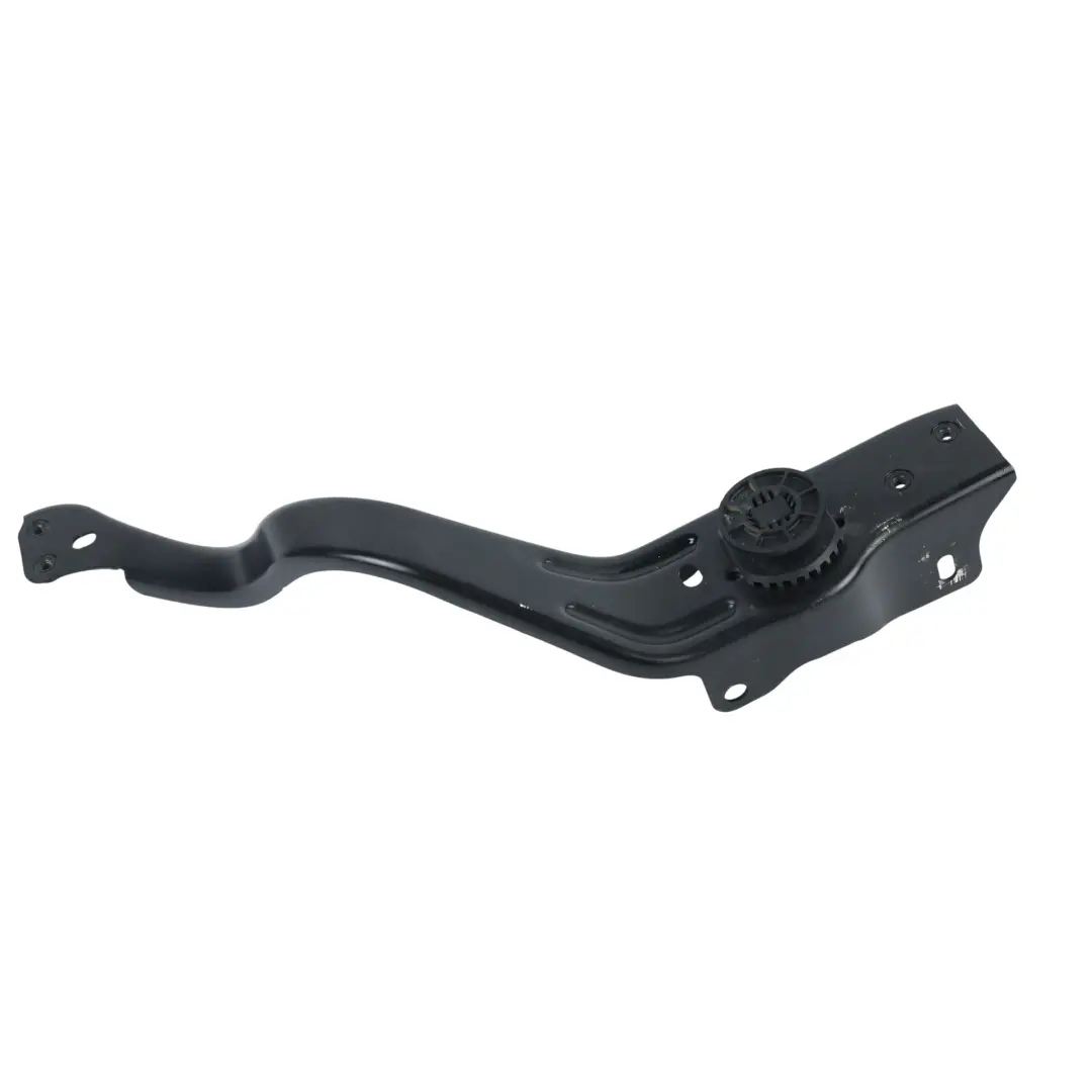 Soporte Montaje Faro Delantero Izquierdo para Mercedes E-Class W212 con número de pieza 212620027 Mercedes E-Class W212 Soporte Montaje Faro Delantero Izquierdo - SKU 212620027 - Número de pieza 212620027