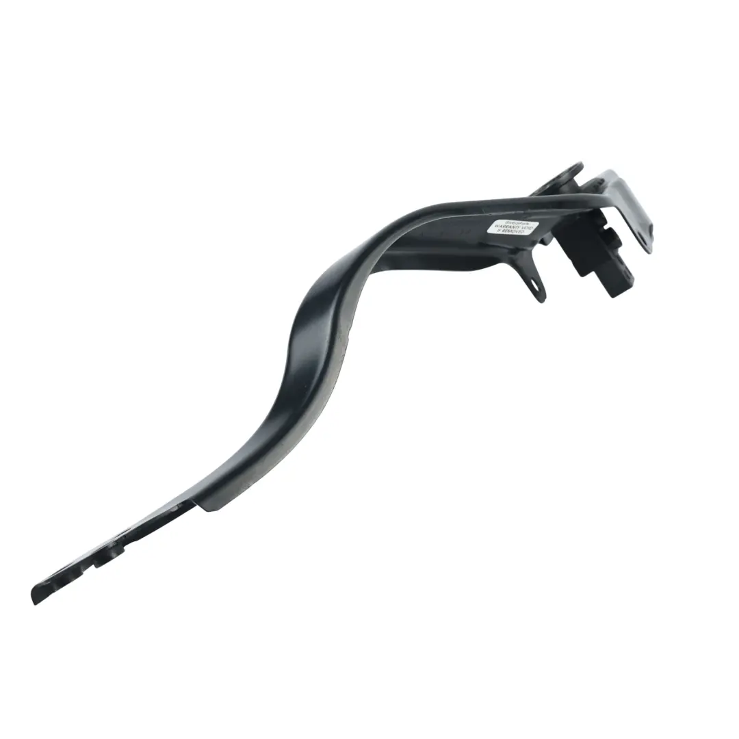 Classe E W212 Support Fixation Phare Avant Gauche pour Mercedes à propos du numéro de pièce 212620027 Mercedes Classe E W212 Support Fixation Phare Avant Gauche - SKU 212620027 - Numéro de pièce 212620027