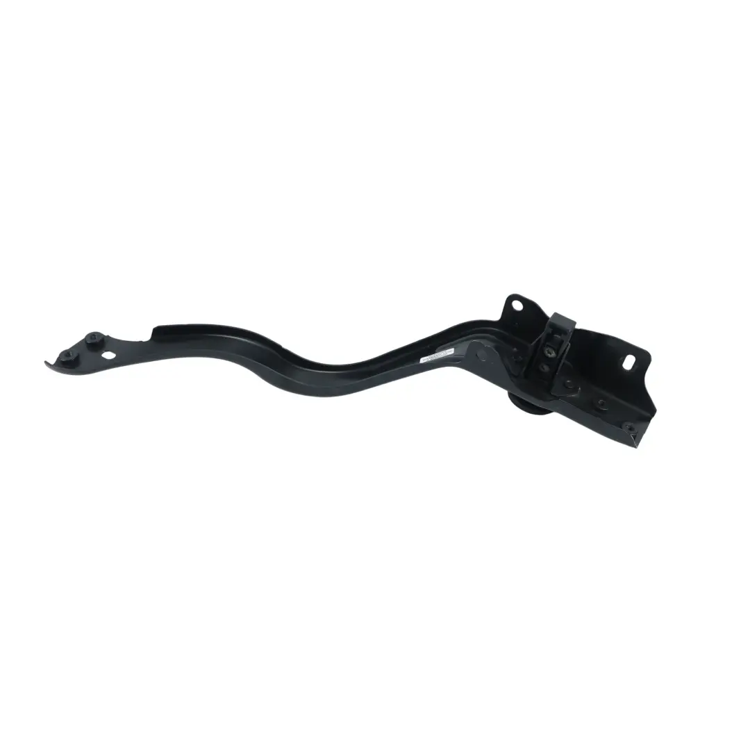 Mercedes E-Class W212 Soporte Montaje Faro Delantero Izquierdo - SKU 212620027 - Número de pieza 212620027