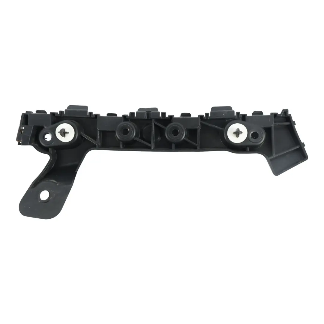 Ford Fiesta ST-3 Mk8 Wspornik Zderzaka Tylnego Prawy H1BB-17A881-A1 - SKU 2147310 - Numer Części 2147310