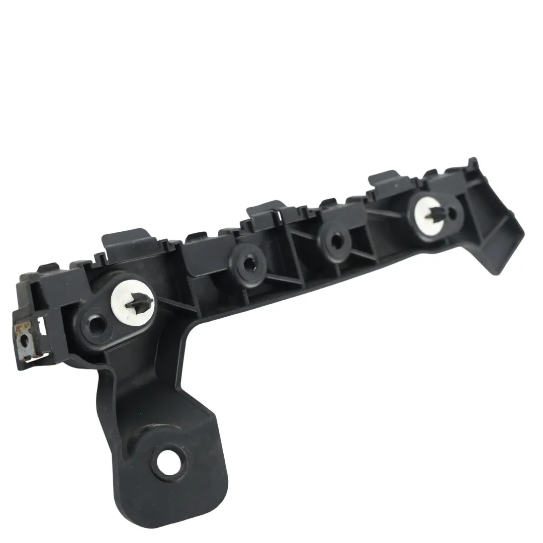 Ford Fiesta ST-3 Mk8 Wspornik Zderzaka Tylnego Prawy H1BB-17A881-A1 - SKU 2147310 - Numer Części 2147310
