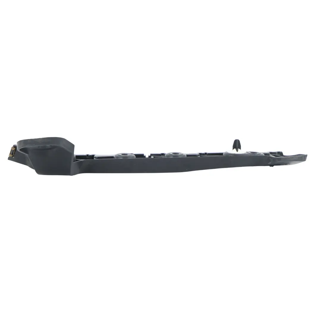 Ford Fiesta ST-3 Mk8 Wspornik Zderzaka Tylnego Prawy H1BB-17A881-A1 - SKU 2147310 - Numer Części 2147310