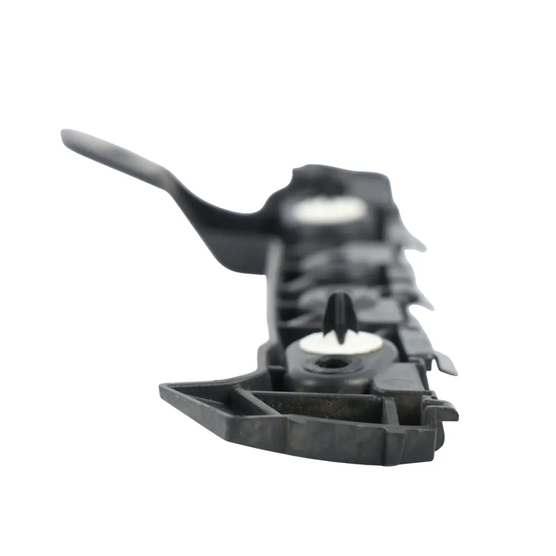Ford Fiesta ST-3 Mk8 Wspornik Zderzaka Tylnego Prawy H1BB-17A881-A1 - SKU 2147310 - Numer Części 2147310