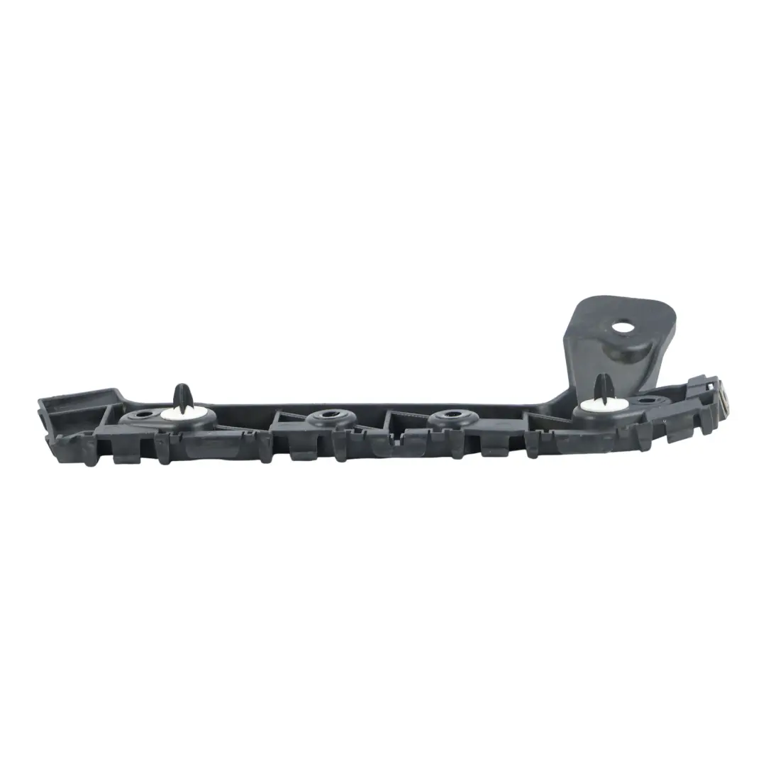 Ford Fiesta ST-3 Mk8 Rear Bumper Bracket Holder Support Right O/S H1BB-17A881-A1 - SKU 2147310 - Part number 2147310