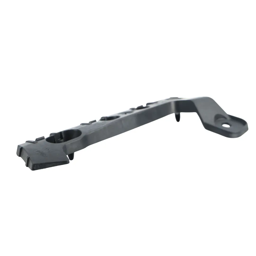ST-3 Mk8 Rear Bumper Bracket Holder Support Right O/S H1BB-17A881-A1 to Ford Fiesta with Part number 2147310 Ford Fiesta ST-3 Mk8 Rear Bumper Bracket Holder Support Right O/S H1BB-17A881-A1 - SKU 2147310 - Part number 2147310