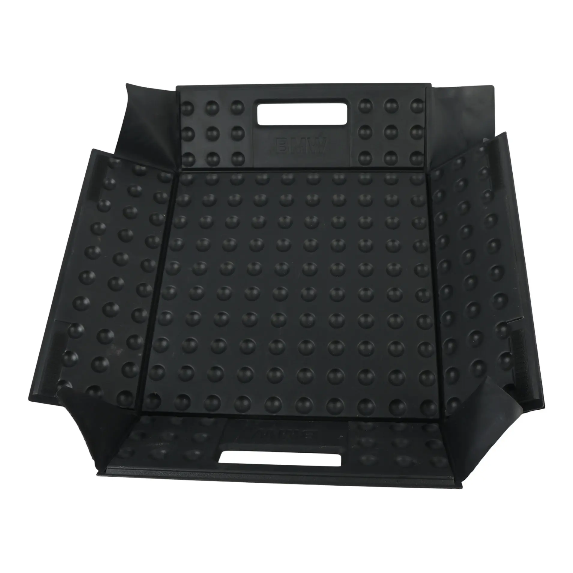 BMW Luggage Compartment Foldable Storage Box Collapsible Box 2153676