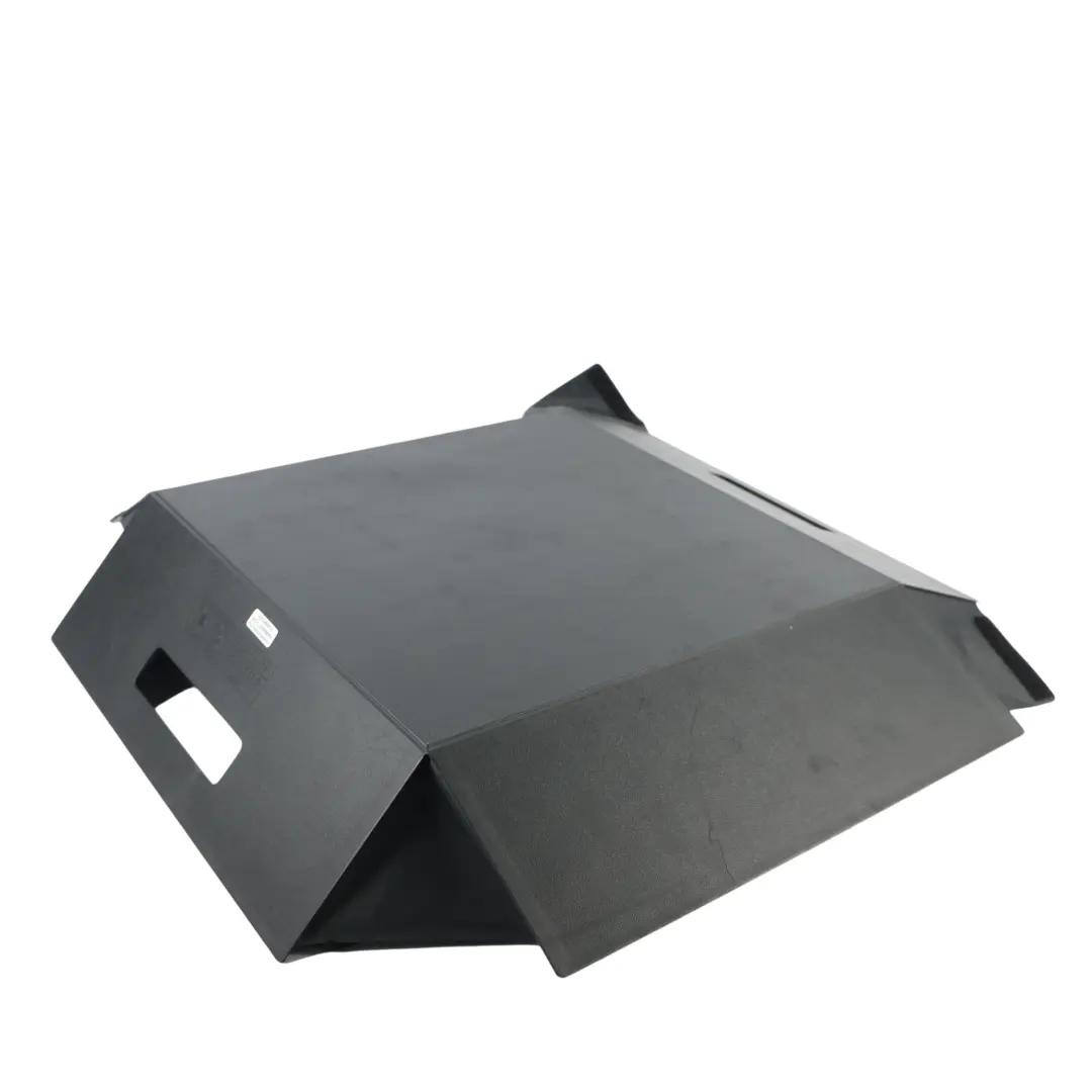 Luggage Compartment Foldable Storage Box Collapsible Box to BMW with Part number 2153676 BMW Luggage Compartment Foldable Storage Box Collapsible Box - SKU 2153676 - Part number 2153676