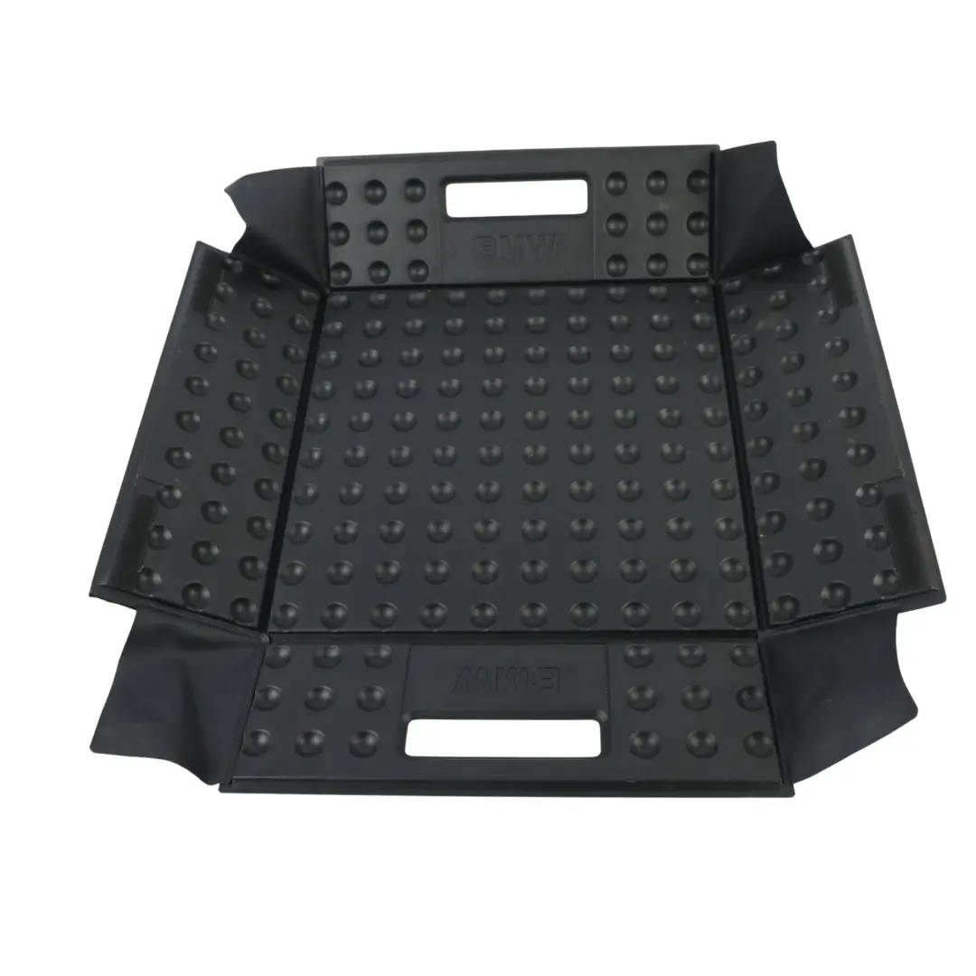 BMW Luggage Compartment Foldable Storage Box Collapsible Box - SKU 2153676 - Part number 2153676