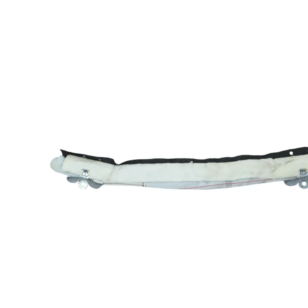 MK2 Moduł Powietrzny Kurtyna Dachowa Prawa Strona do Ford Kuga o numerze 2167694 Ford Kuga MK2 Moduł Powietrzny Kurtyna Dachowa Prawa Strona - SKU 2167694 - Numer Części 2167694