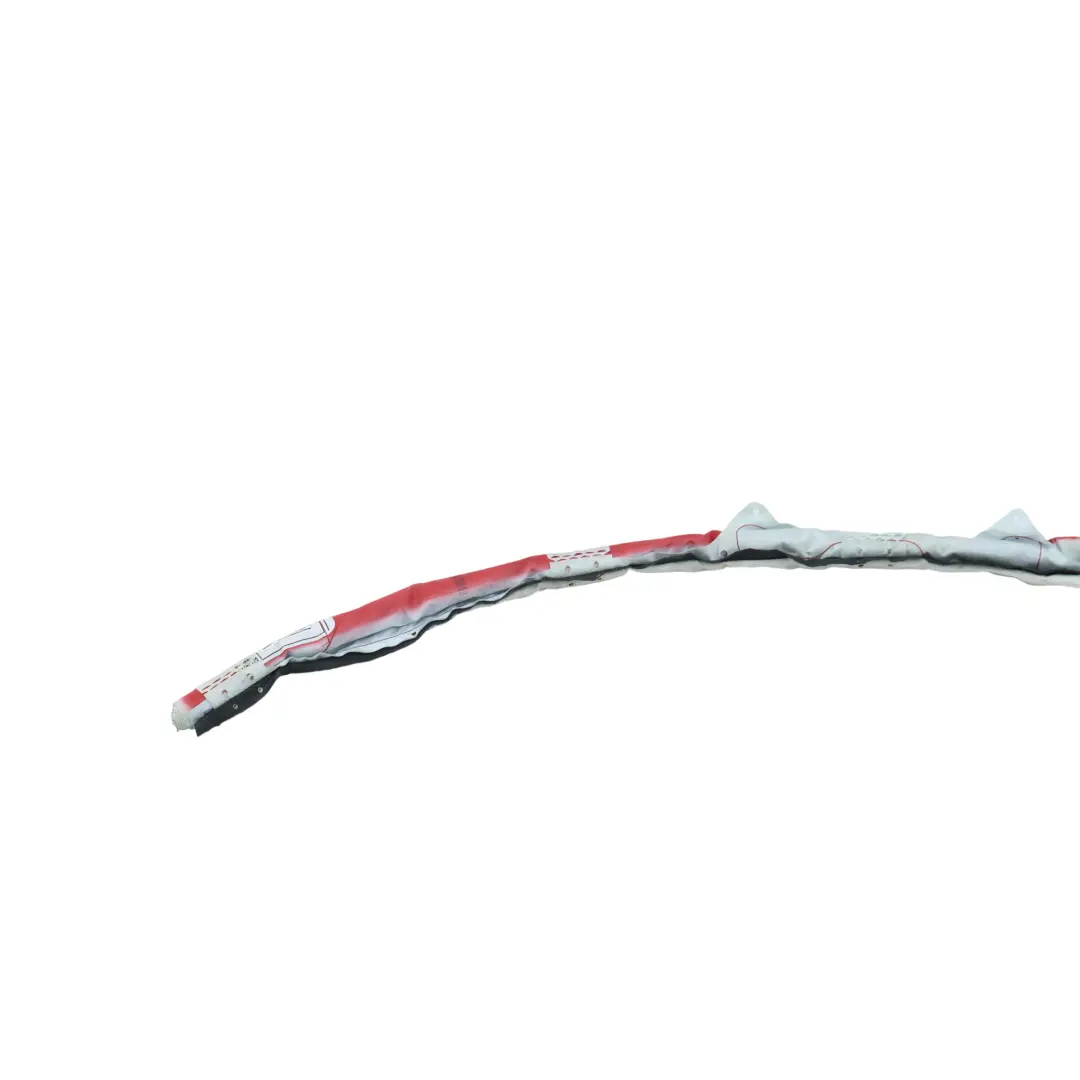 Ford Kuga MK2 Moduł Powietrzny Kurtyna Dachowa Prawa Strona - SKU 2167694 - Numer Części 2167694