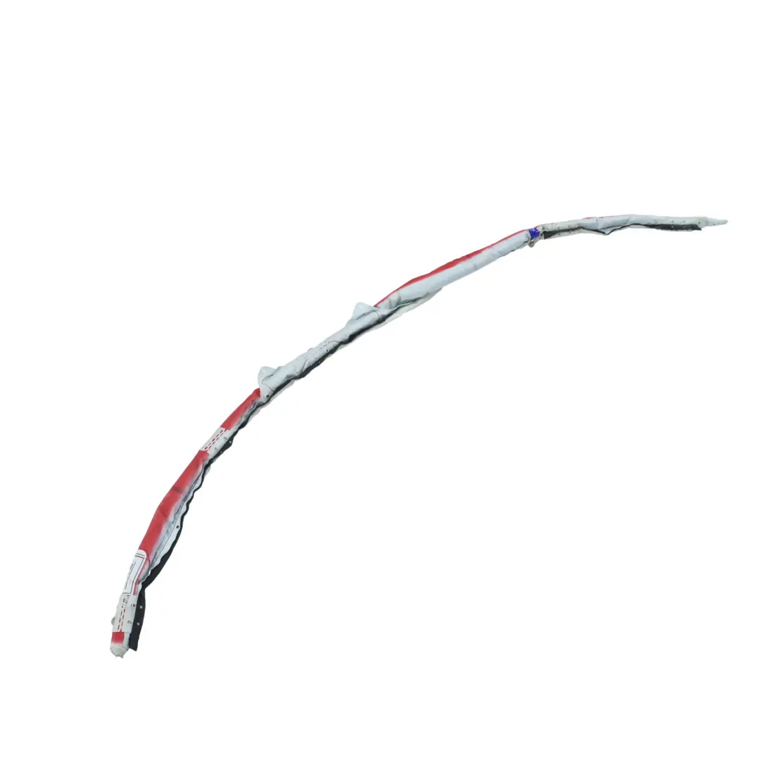 MK2 Moduł Powietrzny Kurtyna Dachowa Prawa Strona do Ford Kuga o numerze 2167694 Ford Kuga MK2 Moduł Powietrzny Kurtyna Dachowa Prawa Strona - SKU 2167694 - Numer Części 2167694