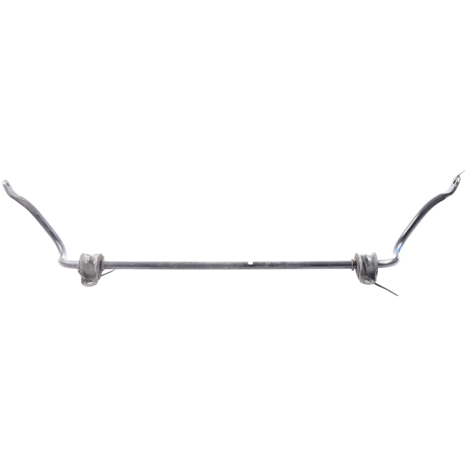 Ford Transit Custom Front Axle Suspension Stabilizer Anti Roll Sway Bar 2174535