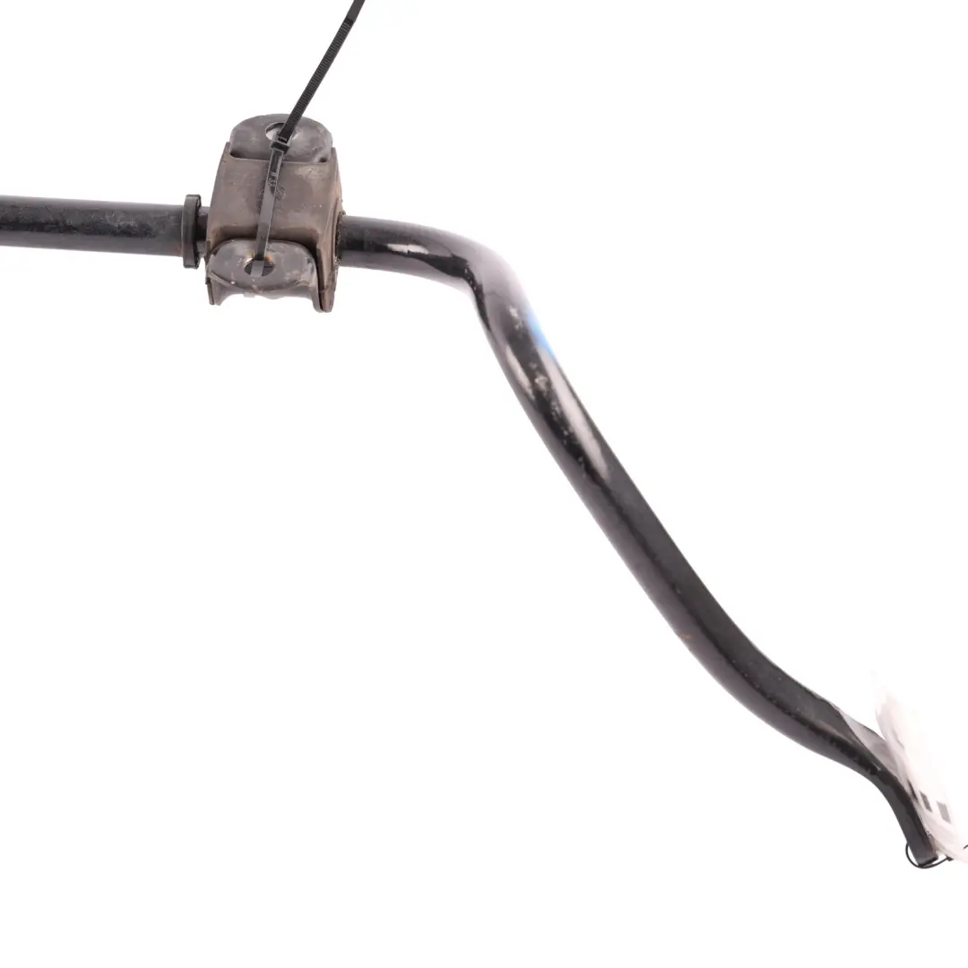 Ford Transit Custom Front Axle Suspension Stabilizer Anti Roll Sway Bar - SKU 2174535 - Part number 2174535
